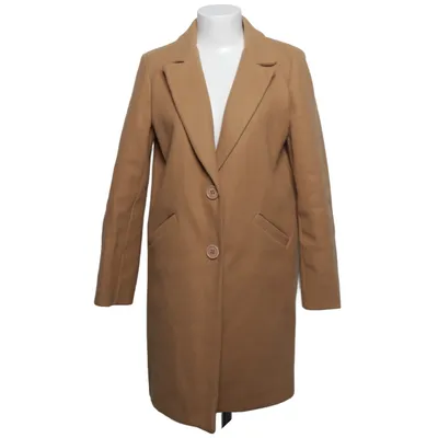 Kappa (Gul) från Styled in Italy