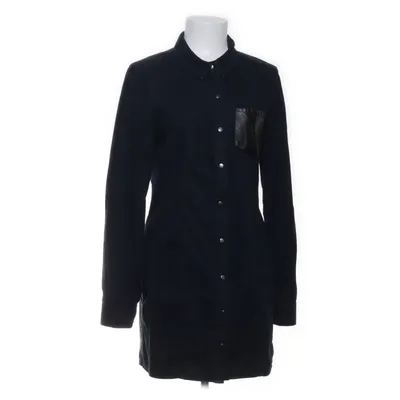 Jeansklänning (Blå) från Jeans & Clothes Bomull