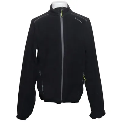 Fleece jas (Grijs) van Decathlon