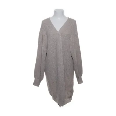 Cardigan (Beige) from Emery Rose Polyester