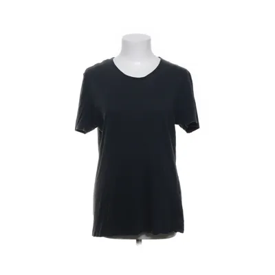 T-shirt (Grå) från Allsaints Bomull