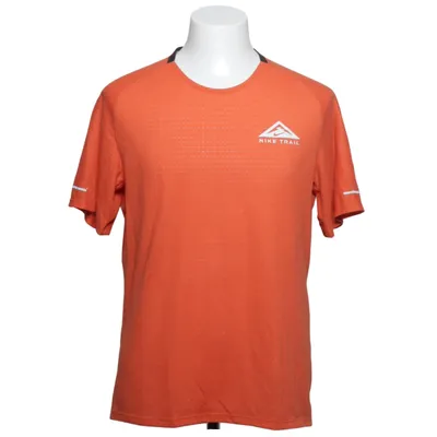 T-shirt (Trail) fra Nike Trail