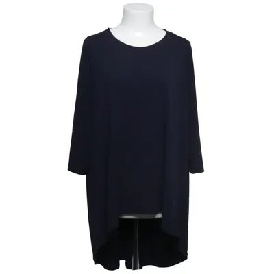 Burkini (Blå) från JCL Elastan, Polyester