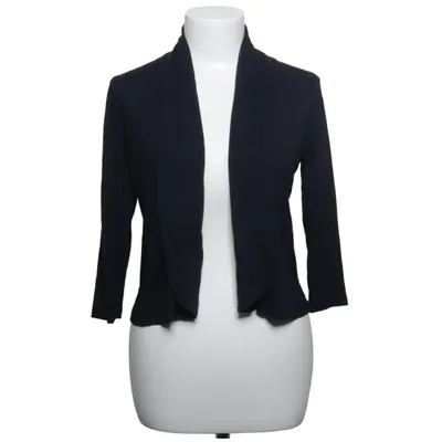 Cardigan (Noir) de Opus