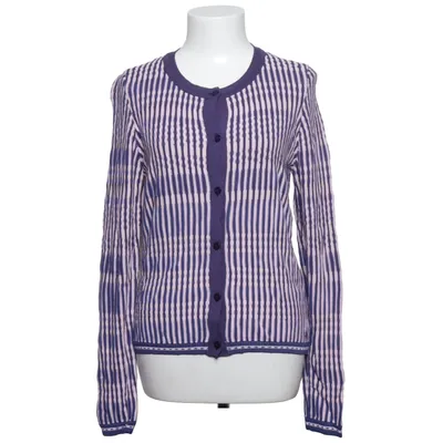 Cardigan (Blue, Pink) from Steps Polyamide, Viscose