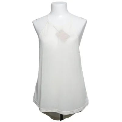 Tanktop (Beige) van Billabong