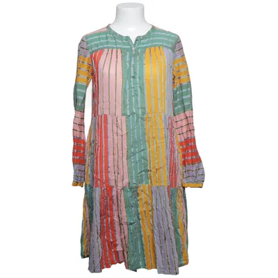 Robe (Multicolore) de Robert Friedman