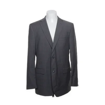 Blazer (Grå) fra Z Zegna