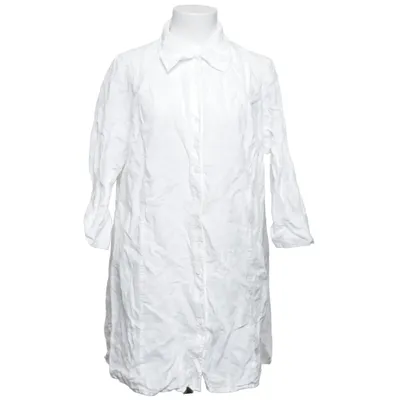 Tunika (Vit) från Generous by Lindex Linne