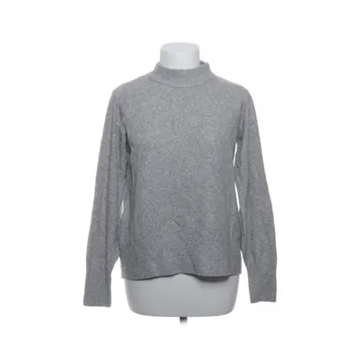 Tröja (Grå) från Dobber