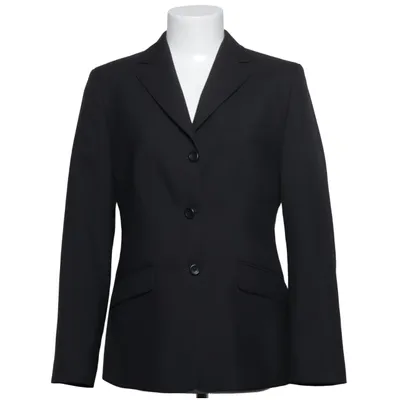 Blazer (Black) from Greiff