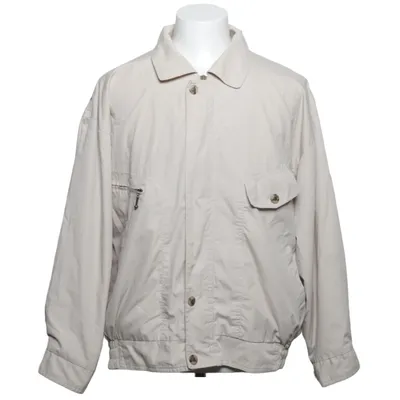 Jacka (Beige) från Mel Richman