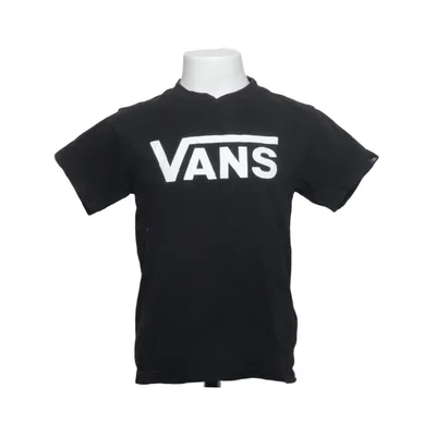T-shirt (Classic Fit) de Vans Coton
