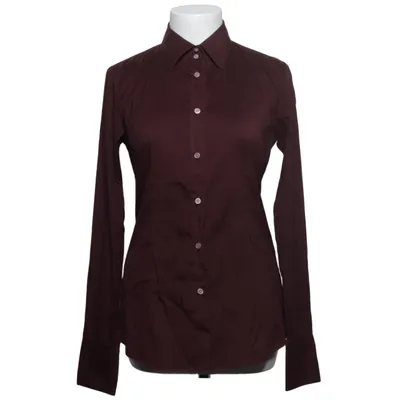 Chemise (Isabel) de Mauro Grifoni Coton, Élasthane, Nylon