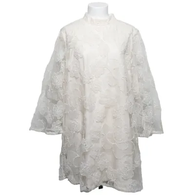 Klänning (Beige) från YAS Polyester