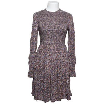 Robe (Multicolore) de Patrons of Peace Viscose