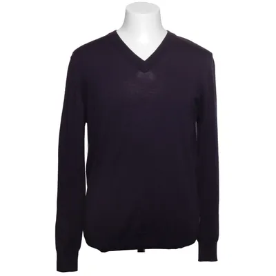 Pull-over (Violet) de Clipper Laine