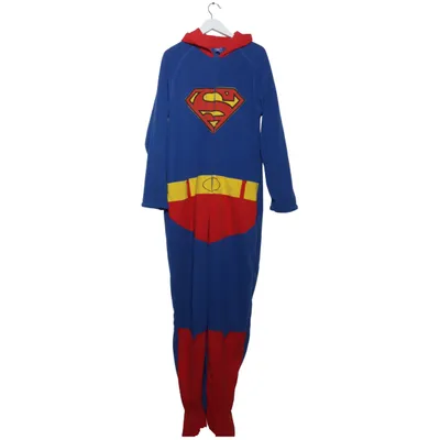 Onesie (Superman) from DC Comics Polyester