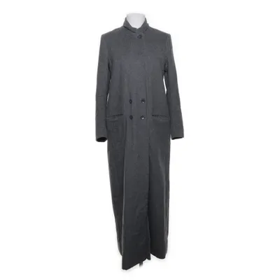 Kappa (Grå) från Mtwtfss Elastan, Polyamid, Polyester, Ull