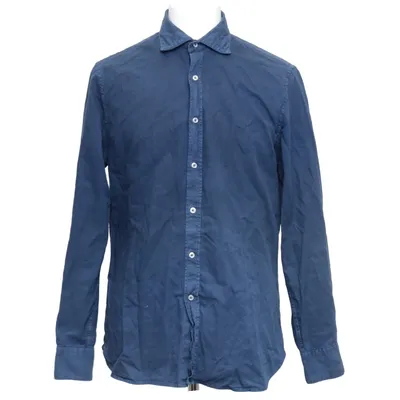 Chemise (SLIM FIT) de Mango Man