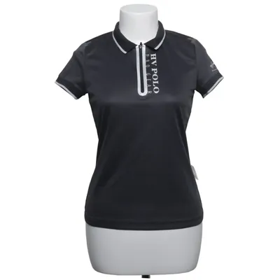 Polotrøje (Arod) fra HV Polo Polyester