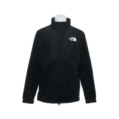 Anorak (Svart) från The North Face Elastan, Polyester