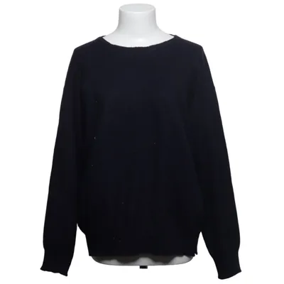 Trui (Blauw) van CF Kasjmier