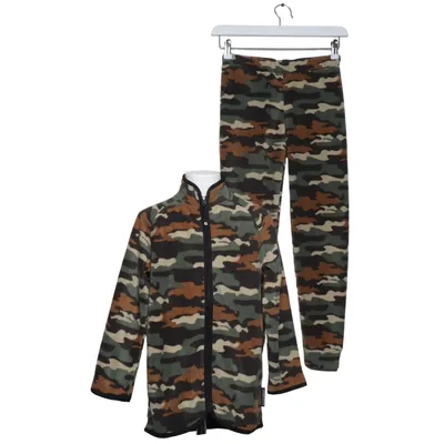 Loungewear (Green, Brown, Beige) from Geggamoja Polyester