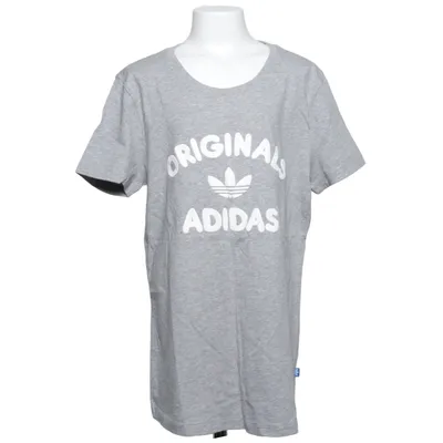 T-shirt (Gris) de Adidas Originals