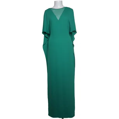 Kaftan (Grön) från Halston Heritage
