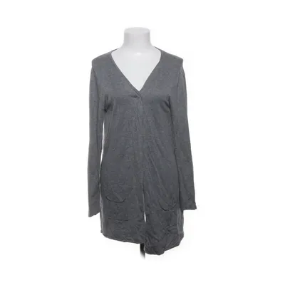 Kofta (Grå) från Milano Nylon, Viskos