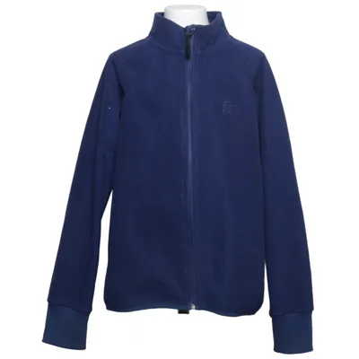 Fleecejakke (KYLE) fra Funk by Lager 157 Polyester