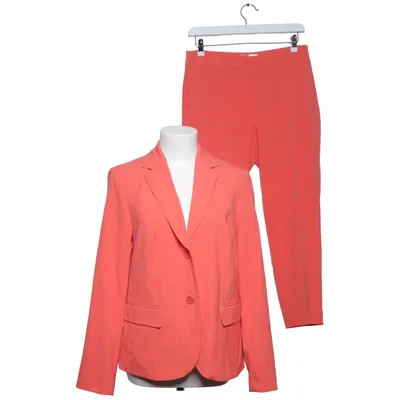 Kostym (BELENA) från Heine Elastan, Polyester, Viskos