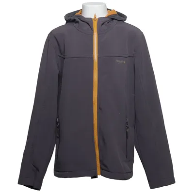 Softshell jacket (Xert) from Regatta Elastane, Polyester