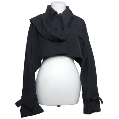 Bolero (Svart) från COS Polyamid