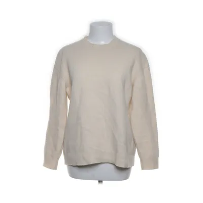 Tröja (Beige) från Filippa K Kashmir, Ull