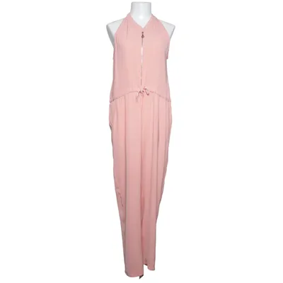 Jumpsuit (Pink) from Maia Hemera