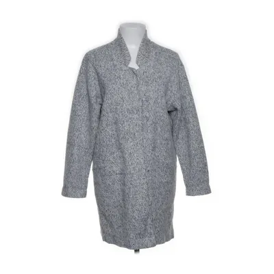 Coat (Gray) from Zara Collection