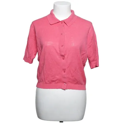 Top (Pink) fra Ecoalf
