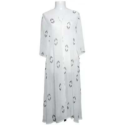Strandjurk (Lilly) van Neu by Lager 157 Polyester
