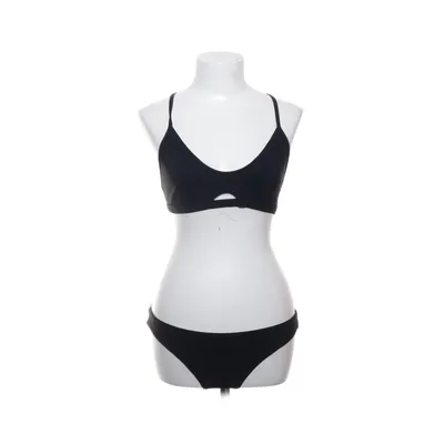 Bikini (Svart) från Soft Sport Filippa K Elastan, Polyamid