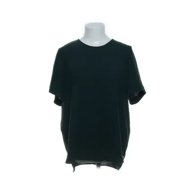 Topp (Grön) från River Island Polyester