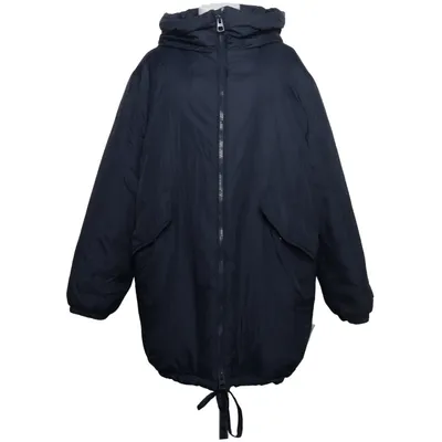 Winter jacket (Blue) from Marc O'Polo