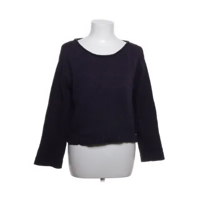 Tröja (SAPATA SS11) från Acne Bomull