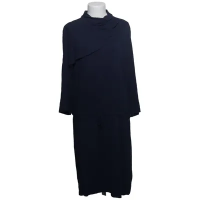 Dress (Matoma) from Gestuz Elastane, Polyester, Viscose