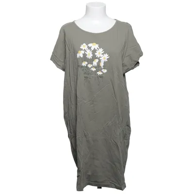 Robe (Nightwear) de MyWear Woman Coton