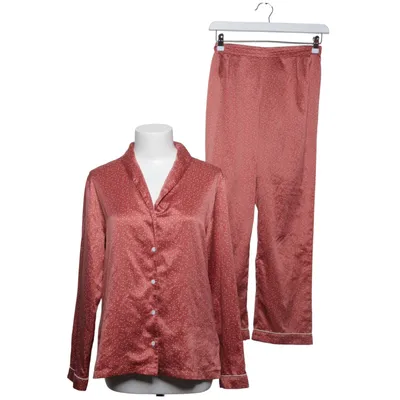 Pyjama (Naomi) de Twilfit Polyester
