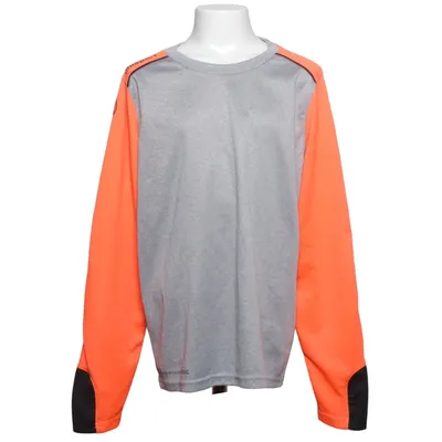 Goalkeeper shirt (Smartbreathe Classic) from Uhlsport Polyester