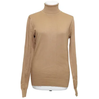 Coltrui (Beige) van Gianni Feraud Nylon, Viscose