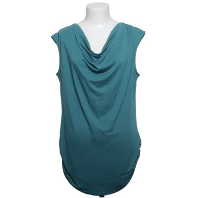 Haut (Vert) de Zeagoo Élasthane, Polyester